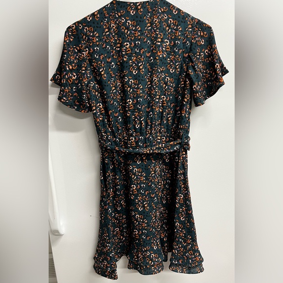 Dress - Picture 3 of 5